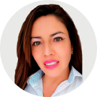 Claudia Milena Villabona Rodriguez