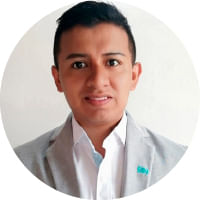 Fabio Andres Diaz Espinoza
