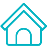 Tu vivienda