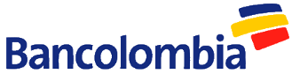 Bancolombia