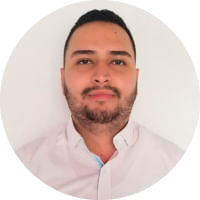 Santiago Arias Montoya