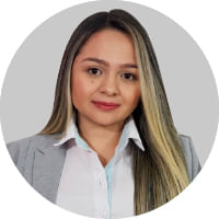 Soranyel Arroyave Pulido