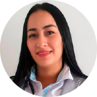 Zully Castaño Mesa